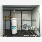 天然氣減壓設備 液化氣氣化器天津匯信燃氣
